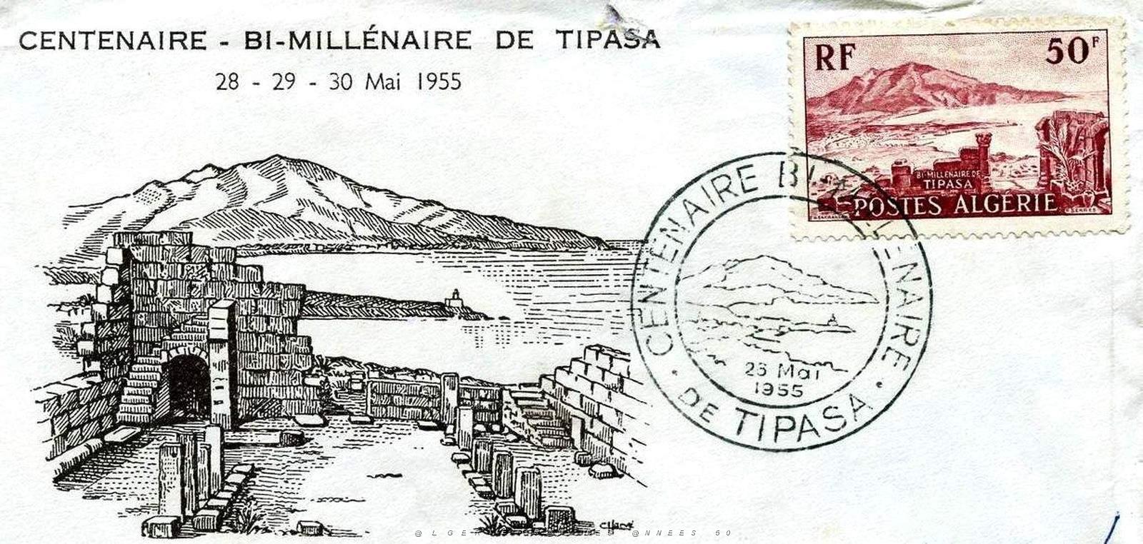 Tipasa - Ruines romaines 69.jpg